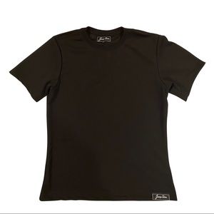 Men’s Shirt